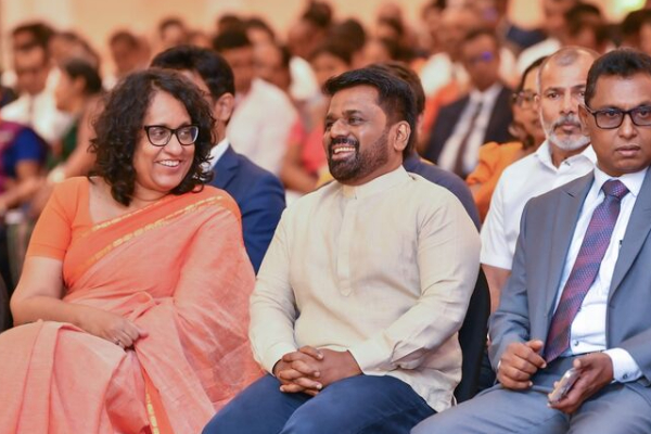 தொடரும் அநுர அரசின் அதிரடி ஆட்டம்! சிக்கப் போகும் எதிர்க்கட்சி தலைவர் | Famous Politician To Be Arrested Soon