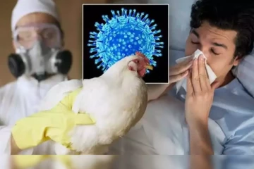 விழிப்புடன் இருங்கள் ; இலங்கைக்கு உலக சுகாதார ஸ்தாபனம் எச்சரிக்கை