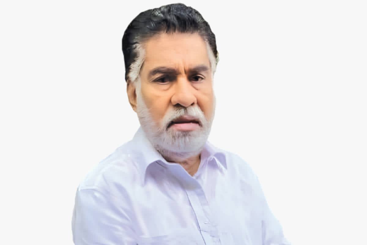 மேர்வின் சில்வா தொடர்பில் வெளியான அதிர்ச்சி தகவல்கள்! சிக்கப்போகும் அரசியல்வாதிகள், அதிகாரிகள் | Mervin Silva S Money Fraud Revealed மேர்வின் சில்வா தொடர்பில் வெளியான அதிர்ச்சி தகவல்கள்! சிக்கப்போகும் அரசியல்வாதிகள், அதிகாரிகள் | Mervin Silva S Money Fraud Revealed