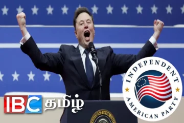 அரசியலை அடியோடு வெறுக்கும் எலோன் மஸ்க் அதற்குள் நுழைந்தது எப்படி...!