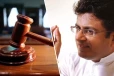 பிரதம நீதியரசரின் பதவிக்காலத்தை நீடிக்கவே 22ஆவது திருத்தம்! கம்மன்பில குற்றச்சாட்டு
