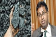 தரமற்ற நிலக்கரியால் ரூ.1.4 பில்லியன் இழப்பு: நாடாளுமன்றத்தில் அம்பலமான தகவல்