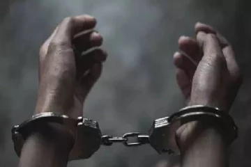 வங்கதேசில் ஹிந்து இளைஞா் கொலையில் 7 போ் கைது