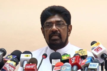 25 வீதத்தால் அதிகரித்துள்ள அரச மருத்துவமனைகளில் அனுமதிக்கப்படுபவர்களின் எண்ணிக்கை