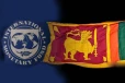 ஐந்தாவது தவணைக்கான இலங்கையின் பொருளாதார நிலை மீது IMF பிணைப்பு