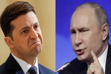 உக்ரைனுக்கு ஏற்பட்டுள்ள சிக்கல்! உதவிகள் தடைப்படும் அபாயம்