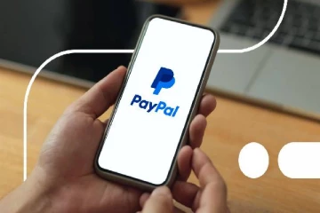 அதிகாரப்பூர்வ அறிவிப்பு இல்லை ; PayPal தடைகளை நீக்க நடவடிக்கை