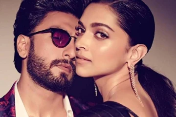 தீபிகா படுகோனின் கணவரையும் படுக்கைக்கு அழைத்தார்களா!! உண்மையை உடைத்த ரன்வீர் சிங்..