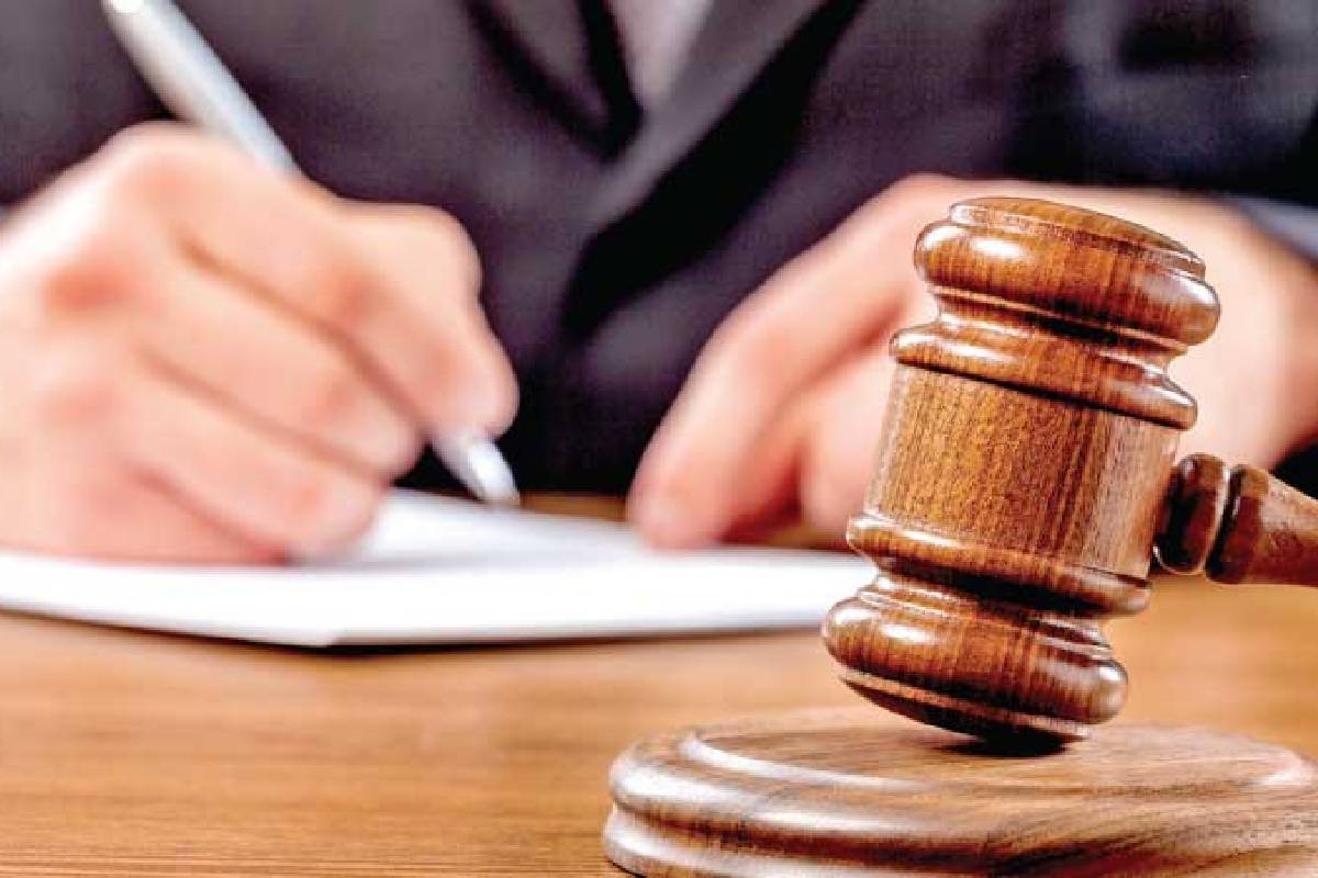 திருகோணமலையில் போதை மாத்திரைகளுடன் கைது செய்யப்பட்ட பெண்ணுக்கு விளக்கமறியல்! | Woman Arrested With Narcotic Pills Remanded திருகோணமலையில் போதை மாத்திரைகளுடன் கைது செய்யப்பட்ட பெண்ணுக்கு விளக்கமறியல்! | Woman Arrested With Narcotic Pills Remanded