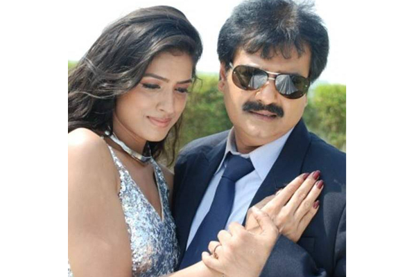 ஆண் துணை தேவையில்லை! தன்னை தானே திருமணம் செய்து கொண்ட நடிகை; ஆடிப்போன ரசிகர்கள் | Actress Kanishka Soni Married Herself