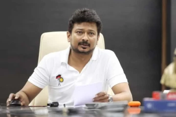 துணை முதல்வரானதும் உதயநிதியின் முதல் கையெழுத்து எது தெரியுமா?