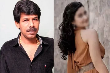 டார்ச்சர் செய்த பாலா, ஹோட்டலில் அழுத பிரபல நடிகை!! ஷாக்கிங் தகவல்