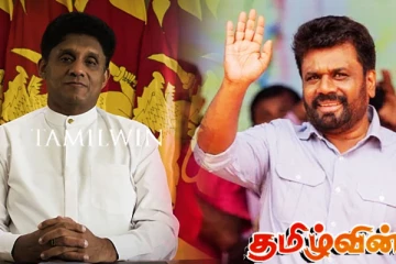 அநுரவுடன் கைகோர்க்க சஜித் தரப்பில் இணக்கம்