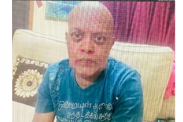 கடல்சார் ஆய்வாளர் ஒரிசா பாலு அவர்களுக்கு நிறைதமிழ் விருது வழங்கிக் கெளரவிப்பு!