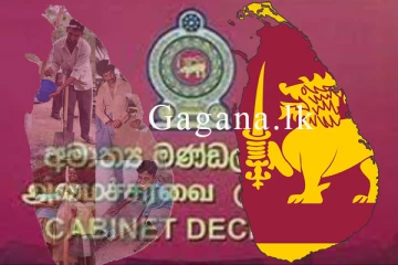 ලංකික ව්‍යවසායකයින්ට මෙන්න සුබ ආරංචියක්.