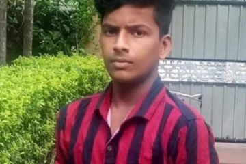 புத்தாண்டு தினத்தில் யாழில் நடந்த சோகம்