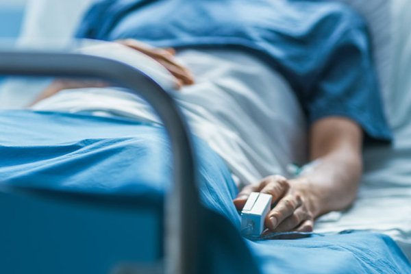 யாழ் சிறைச்சாலையில் கொடூரம்; கோமாவுக்கு சென்ற சகோதரனுக்கு நீதி கோரும் தங்கை | Jaffna Prison Sister Seeks Justice Brother Coma