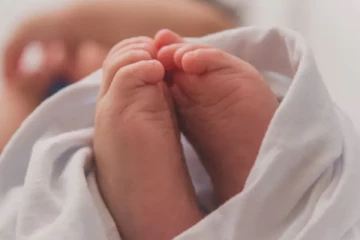 கிளிநொச்சியில் அதிர்ச்சியூட்டும் சம்பவம் - அடுத்தடுத்து பிறந்த 04 குழந்தைகள் உயிரிழப்பு