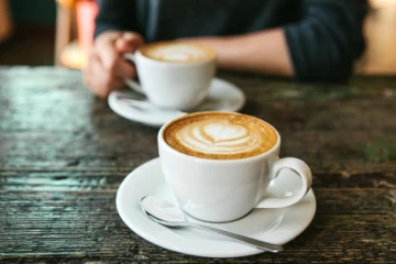 அடிக்கடி காபி குடிப்பது நல்லதா?