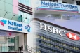 HSBC இலங்கையின் சில்லறை வர்த்தகக் கையகப்படுத்தலை நிறைவு செய்த NTB