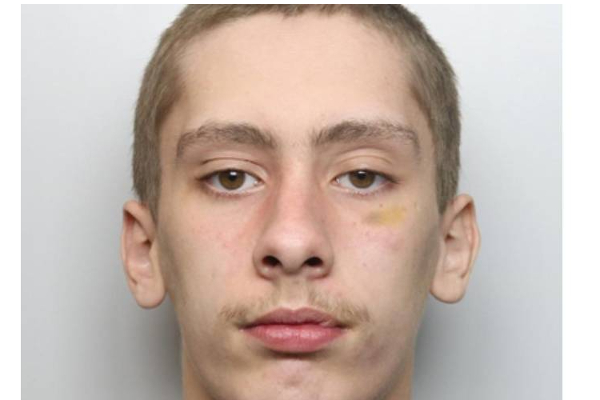 மூதாட்டியிடம் பாலியல் வன்கொடுமை செய்த 16 வயது சிறுவன் - நீதிமன்றம் அதிரடி தீர்ப்பு - பரபரப்பு சம்பவம் | Sexual Abuse 16 Year Old Boy Court Action