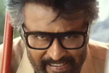 ஜெயிலர் படத்தின் கதை இதுதான்.. ஆரம்பம் முதல் கிளைமாக்ஸ் வரை இதோ