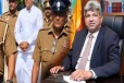 சட்டத்தை மீறினால் தண்டனை உறுதி..! ஞானசார தேரர் விவகாரத்தில் ஹர்ஷன நாணயக்கார கண்டனம்
