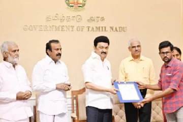 இனி.. வீடு கட்ட உடனடி அனுமதி; ஆனால்.. இதெல்லாம் முக்கியம் - அரசு அறிவிப்பு!