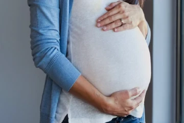 சிறுவர்கள், கர்ப்பிணித் தாய்மார்களுக்கு வெளியான முக்கிய தகவல்