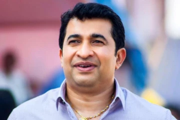 ஊழல் மோசடிகளுக்கு இனிமேல் இடமில்லை: ரொஷான் ரணசிங்க திட்டவட்டம்