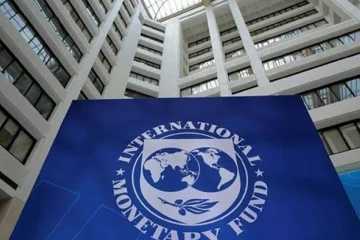 2027න් පසු IMF වැඩසටහන අතහැරීම දැවැන්ත ආර්ථික අගාධයකට මගපාදයි- 'දිනන දකුණ' සාමූහිකයෙ
