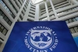 2027න් පසු IMF වැඩසටහන අතහැරීම දැවැන්ත ආර්ථික අගාධයකට මගපාදයි- 'දිනන දකුණ' සාමූහිකයෙ