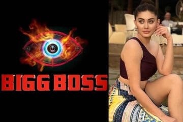 பிக் பாஸ் நடிகை திடீர் மரணம்.. அதிர்ச்சியில் ரசிகர்கள்