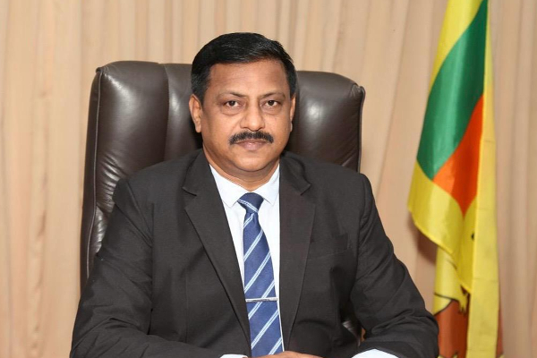 யாழில் 48 வியாபார நிலையங்களுக்கு எதிராக சட்ட நடவடிக்கை | Legal Action Business Establishments Jaffna