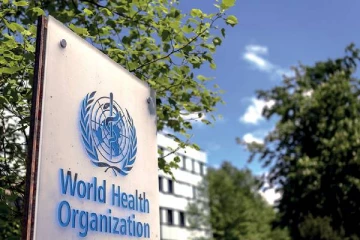 கொரோனா விவாகரம்: சீனாவை கட்டாயபடுத்த முடியாது - உலக சுகாதார அமைப்பு