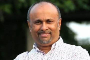 எனது மதிப்பு விளங்கவில்லை - அரசு மீது கடும் அதிருப்தியில் முன்னாள் தூதுவர்