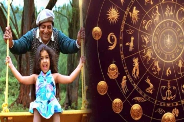 உலகில் சிறந்த அப்பாக்கள் இந்த ராசியில் பிறந்தவங்க தான்... யார் யார்னு தெரியுமா?