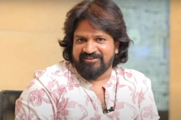 மகாநதி சீரியல் இயக்குனர் பிரவின் பென்னட்டின் அடுத்த அதிரடி.. வெளிவந்த விவரம்