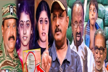 போலிதுவாராகா பிம்பத்தை உடைத்த புலம்பெயர் தமிழர்கள்! (காணொளி)