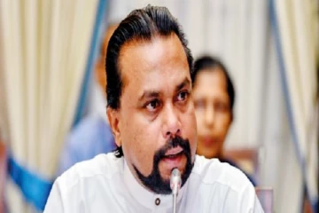 சர்வக் கட்சிகள் அடங்கிய இடைக்கால அரசாங்கத்தை அமையுங்கள் - ஜனாதிபதியிடம் கோரிக்கை