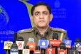 මේ අය ගැන වහාම තොරතුරු දෙන්න – පොලීසියෙන් දැනුම්දෙයි