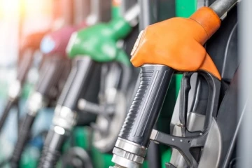 நெருக்கடியின்றி எரிபொருள் விநியோகத்தை உறுதிப்படுத்த முடியும் -  உதய கம்மன்பில தகவல்