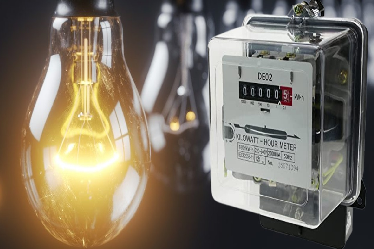 மின் கட்டண திருத்தம் குறித்து வெளியான முக்கிய தகவல் | Key Update On Electricity Tariff Revision