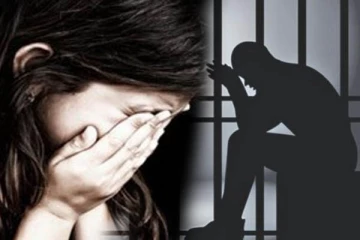 வவுனியாவில் 17 வயது சிறுமி ஒருவருக்கு நேர்ந்த கதி! சிறிய தந்தை கைது