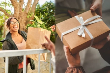 வாஸ்து: இந்த நான்கு பொருட்களை பரிசாக வழங்கினால் கஷ்டம் வருமாம்