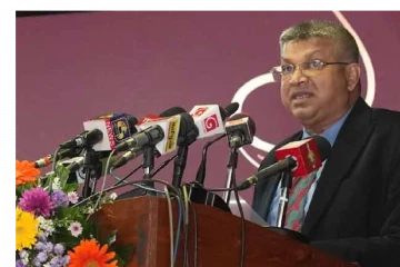 සමථ මණ්ඩල මඟින් වසරකට නඩු ලක්ෂ දෙකකට වැඩි ප්‍රමාණයක් නිරාකරණය කිරීම වෙනුවෙන් අධිකරණය ඇමතිගෙන් පැසසුම්