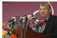 සමථ මණ්ඩල මඟින් වසරකට නඩු ලක්ෂ දෙකකට වැඩි ප්‍රමාණයක් නිරාකරණය කිරීම වෙනුවෙන් අධිකරණය ඇමතිගෙන් පැසසුම්