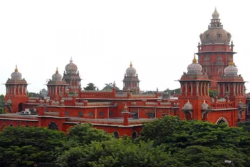 “இனி தப்பிக்கவே முடியாது” - விஸ்வரூபம் எடுக்கும் பொள்ளாச்சி பாலியல் வழக்கு