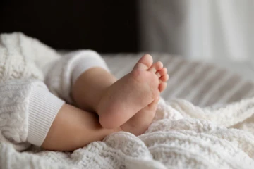 யாழில் குழந்தை ஒன்றை  பலியெடுத்த கொடிய நோய்