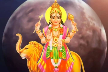 சித்திரை நட்சத்திரத்தில் புதன்.., கவனமாக இருக்கவேண்டிய 3 ராசிகள்